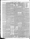 Barnsley Chronicle Saturday 30 August 1879 Page 2