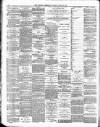 Barnsley Chronicle Saturday 30 August 1879 Page 4