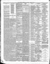 Barnsley Chronicle Saturday 30 August 1879 Page 6