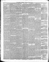 Barnsley Chronicle Saturday 30 August 1879 Page 8