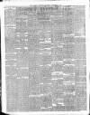 Barnsley Chronicle Saturday 06 September 1879 Page 2