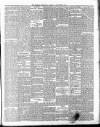 Barnsley Chronicle Saturday 06 September 1879 Page 5