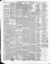 Barnsley Chronicle Saturday 06 September 1879 Page 6