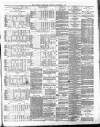 Barnsley Chronicle Saturday 06 September 1879 Page 7