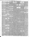 Barnsley Chronicle Saturday 01 November 1879 Page 2