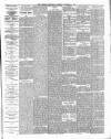 Barnsley Chronicle Saturday 01 November 1879 Page 5