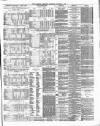 Barnsley Chronicle Saturday 01 November 1879 Page 7