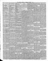 Barnsley Chronicle Saturday 01 November 1879 Page 8
