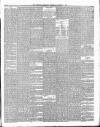 Barnsley Chronicle Saturday 08 November 1879 Page 3