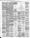 Barnsley Chronicle Saturday 08 November 1879 Page 4