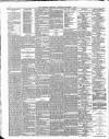 Barnsley Chronicle Saturday 08 November 1879 Page 6