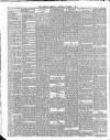 Barnsley Chronicle Saturday 08 November 1879 Page 8