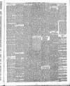 Barnsley Chronicle Saturday 22 November 1879 Page 3