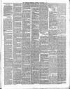 Barnsley Chronicle Saturday 22 November 1879 Page 5