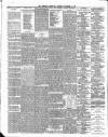 Barnsley Chronicle Saturday 22 November 1879 Page 6