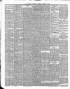 Barnsley Chronicle Saturday 22 November 1879 Page 8