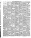 Barnsley Chronicle Saturday 03 January 1880 Page 2