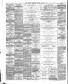 Barnsley Chronicle Saturday 03 January 1880 Page 4