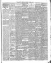 Barnsley Chronicle Saturday 03 January 1880 Page 5