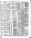 Barnsley Chronicle Saturday 03 January 1880 Page 7
