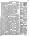 Barnsley Chronicle Saturday 10 January 1880 Page 3
