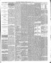 Barnsley Chronicle Saturday 10 January 1880 Page 5