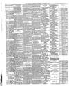 Barnsley Chronicle Saturday 10 January 1880 Page 6