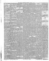 Barnsley Chronicle Saturday 10 January 1880 Page 8