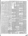 Barnsley Chronicle Saturday 17 January 1880 Page 5