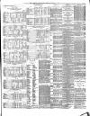 Barnsley Chronicle Saturday 17 January 1880 Page 7