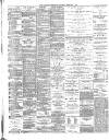 Barnsley Chronicle Saturday 07 February 1880 Page 4