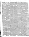 Barnsley Chronicle Saturday 07 February 1880 Page 8