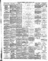 Barnsley Chronicle Saturday 28 February 1880 Page 4