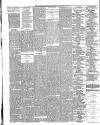 Barnsley Chronicle Saturday 28 February 1880 Page 6
