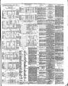 Barnsley Chronicle Saturday 28 February 1880 Page 7