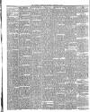 Barnsley Chronicle Saturday 28 February 1880 Page 8