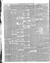 Barnsley Chronicle Saturday 10 April 1880 Page 2