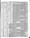 Barnsley Chronicle Saturday 10 April 1880 Page 3
