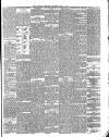 Barnsley Chronicle Saturday 10 April 1880 Page 5