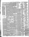 Barnsley Chronicle Saturday 10 April 1880 Page 6