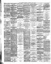 Barnsley Chronicle Saturday 24 April 1880 Page 4