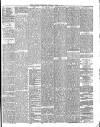 Barnsley Chronicle Saturday 24 April 1880 Page 5