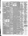 Barnsley Chronicle Saturday 24 April 1880 Page 6