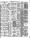 Barnsley Chronicle Saturday 24 April 1880 Page 7