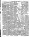 Barnsley Chronicle Saturday 24 April 1880 Page 8