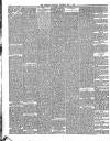 Barnsley Chronicle Saturday 01 May 1880 Page 2