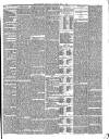 Barnsley Chronicle Saturday 01 May 1880 Page 3