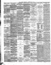 Barnsley Chronicle Saturday 01 May 1880 Page 4