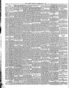 Barnsley Chronicle Saturday 08 May 1880 Page 2