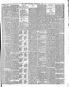 Barnsley Chronicle Saturday 08 May 1880 Page 3